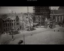 Groningen oorlogstijd56